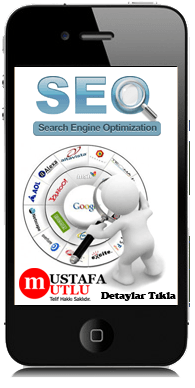 İzmir seo, seo uzmanı, izmir seo firması, seo izmir, seo optimizasyonu, seo nedir, seo ajansı, seo